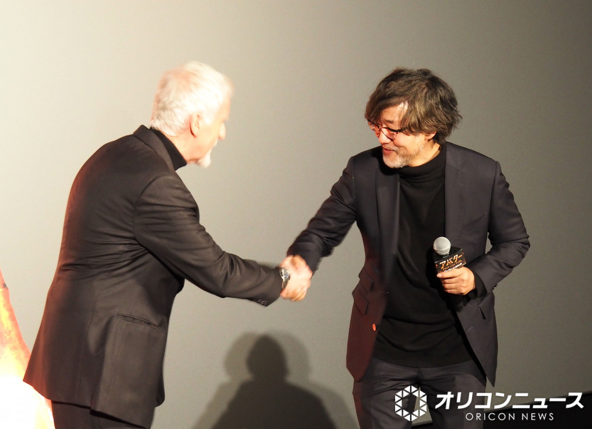 fwAo^[:t@C[EAhEAbVxWpv~Aɓod()WF[YELēARMē (C)ORICON NewS inc. 