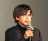 fwAo^[:t@C[EAhEAbVxWpv~AɓodRMē (C)ORICON NewS inc. 