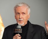 fwAo^[:t@C[EAhEAbVxWpv~AɓodWF[YELē (C)ORICON NewS inc. 