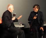 fwAo^[:t@C[EAhEAbVxWpv~Aɓod()WF[YELēARMē (C)ORICON NewS inc. 