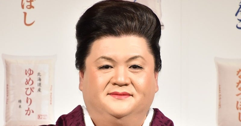 マツコ・デラックス、“2択”に不満爆発「大事にしろ!もっと!」「オワコン扱いされて…」