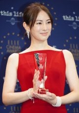 kiqAX^Cۗ^g̃hXœod ŃuLLv 