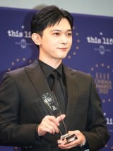 g򗺁Awx́uʂȍiv qbg͗\zOu܂ȂɊςĂƂ́v 