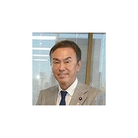 ΌLWi2013NBej iCjORICON NewS inc. 