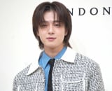 g\hNX}X}[Pbg̎vo𖾂INIEY=JO MALONE LONDONuFun and GamesvPop-Up EventtHgR[(C)ORICON NewS inc. 