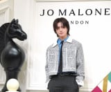 JO MALONE LONDONuFun and GamesvPop-Up EventtHgR[ɓodINIEY (C)ORICON NewS inc. 