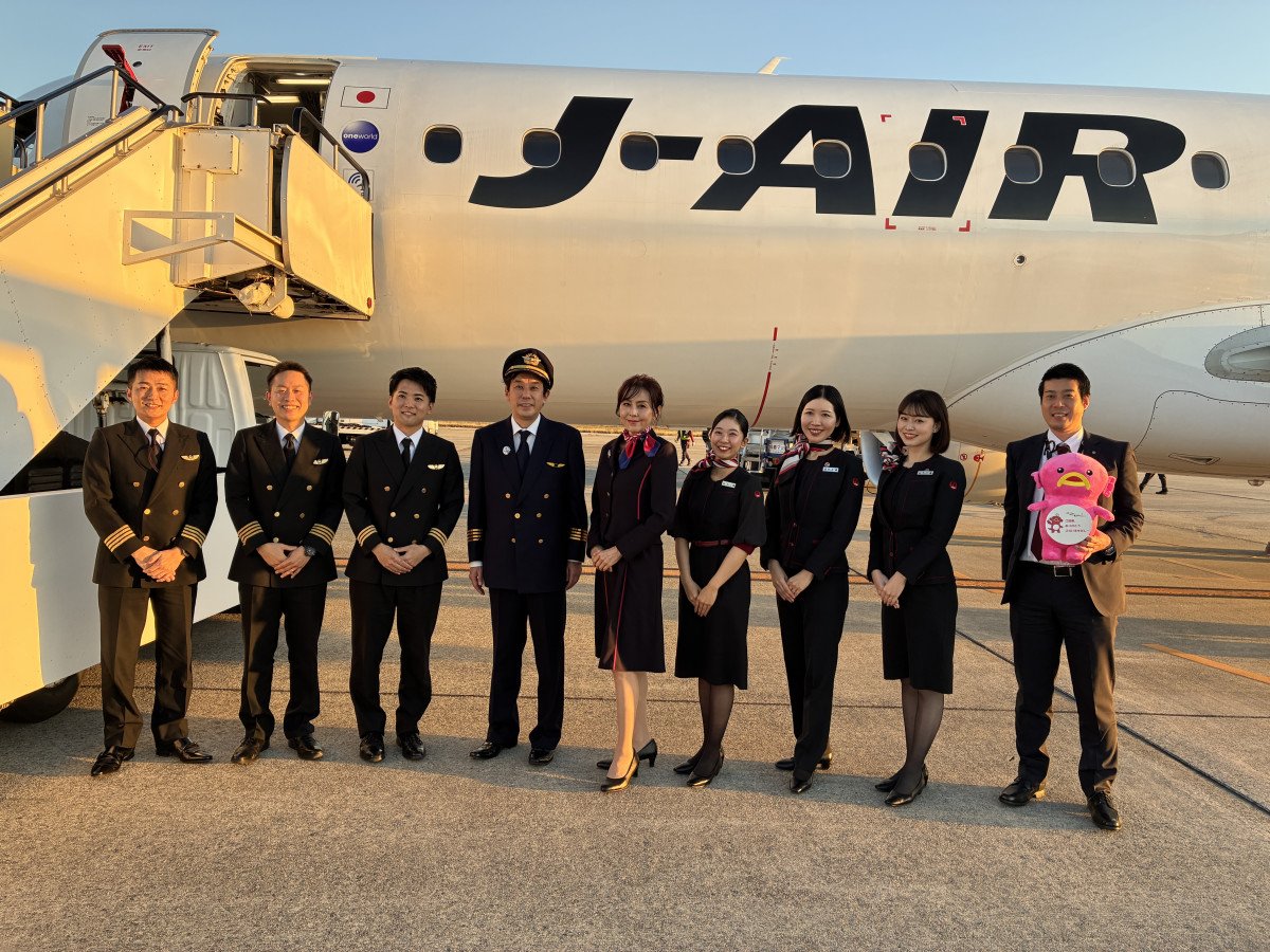 wẼE܂ŉYłxԑg5NLOʃ`[^[cA[(C)ABCWI 