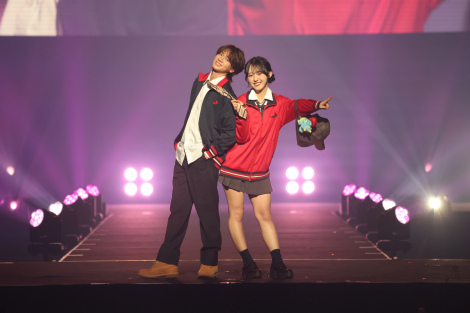 wq}cz[fBOX presents TGC L 2025xiCjq}cz[fBOX presents TGC L 2025 