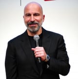 wUberƊyV 헪Ip[gi[Vbv̐iɂĂ̔\xɓodUber-Technologies-ōocӔC҂̃_ERXVq (C)ORICON NewS inc. 