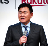 wUberƊyV 헪Ip[gi[Vbv̐iɂĂ̔\xɓodyVE\ВEOؒJ_j (C)ORICON NewS inc. 