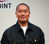 wUberƊyV 헪Ip[gi[Vbv̐iɂĂ̔\xɓodniRE (C)ORICON NewS inc. 