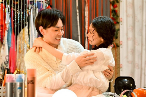 �w���������x��K���ӂ݁g���J�h�̊댯�ȗU�f�����c����g�v���h���P���y��10�b���炷���z 