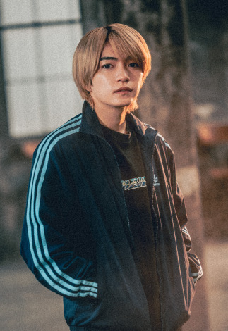 1��20�������X�^�[�g�w�}�g���Ƌ��� �\�H�n���̒j�B�\�x�ɏo������Ȃɂ�j�q�E�������iC�j�c�����E�}�T�V�i�H�c���X�j�u�}�g���Ƌ����v����ψ���EMBS 