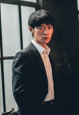 1��20�������X�^�[�g�w�}�g���Ƌ��� �\�H�n���̒j�B�\�x�ɏo������דc�P�F�iC�j�c�����E�}�T�V�i�H�c���X�j�u�}�g���Ƌ����v����ψ���EMBS 