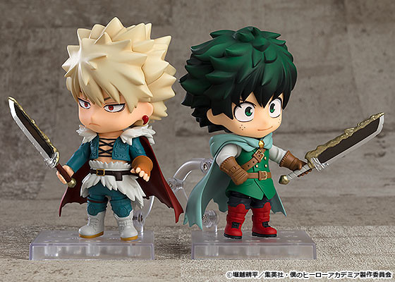 ObhX}CJpj[AƋoŐVЁuTo-Smilevݗ 