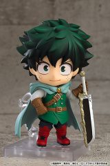 ObhX}CJpj[AƋoŐVЁuTo-Smilevݗ 