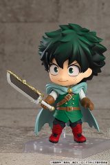 ObhX}CJpj[AƋoŐVЁuTo-Smilevݗ 