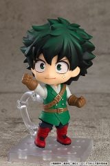 ObhX}CJpj[AƋoŐVЁuTo-Smilevݗ 