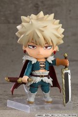 ObhX}CJpj[AƋoŐVЁuTo-Smilevݗ 