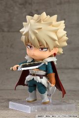 ObhX}CJpj[AƋoŐVЁuTo-Smilevݗ 