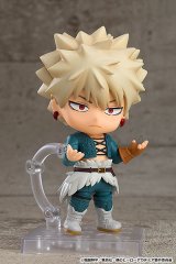 ObhX}CJpj[AƋoŐVЁuTo-Smilevݗ 