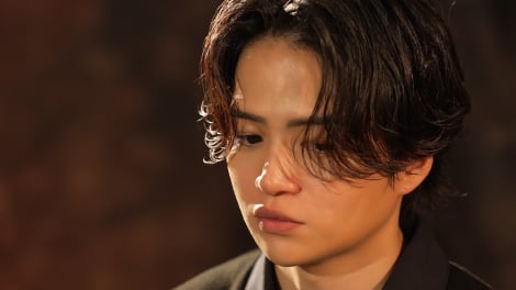 9���z�M�wtimelesz project -REAL-�x�ɏo������timelesz�E�e�r���� 