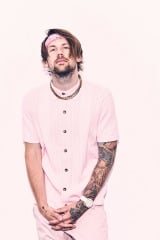 �P�C���u�E�V���[���i�x�A�g�D�[�X�j 