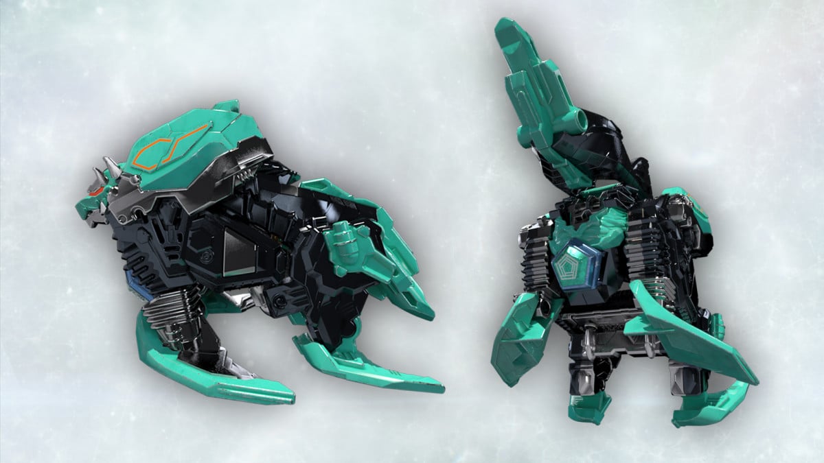 VerԑgwEg} j[WFl[V X^[Yxɓoꂷ郁eIJCWE Kh(C)~Jv 