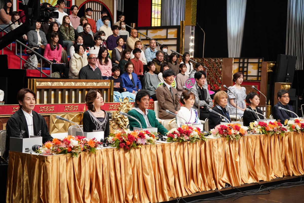 2026N110w̏x̐Rψ&QXg(C){er 