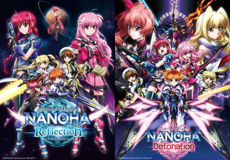 Łw@JȂ̂ReflectionxƁw@JȂ̂Detonationx 