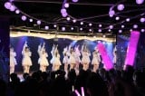 wAKB4820NʋLOx(C)AKB48 