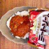 �v�l��~�ł�����u ���ȃ~���m���h���A �v(�摜��:����݂��� @kurumi_kids_ ) 