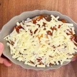 �v�l��~�ł�����u ���ȃ~���m���h���A �v(�摜��:����݂��� @kurumi_kids_ ) 