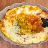 �v�l��~�ł�����u ���ȃ~���m���h���A �v(�摜��:����݂��� @kurumi_kids_ ) 