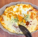 �g���э��C��1%�h�ł��ł��鑦�ȃ��V�s�ɔ����u�w�g�w�g�ȓ��̋~���僁�j���[���v�u�Ђ����߂Ɍ����čō��v 