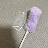 �g�t���邾���h�N���̑�|���������ƃ��N�ɂȂ郉�C�t�n�b�N�Ɂu�i�C�X�A�C�f�A�v�u����͊v���v 