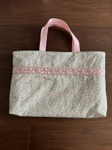 kiquNIKKEI The STYLE uMy StoryvŏЉ񂰂̐ߒv(ʐ^X @KKeiko_official ) 