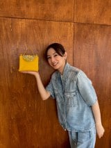 kiqu|GwCOTTON TIME xŃnhChAڂĂƂɂȂ܂v (ʐ^X @KKeiko_official ) 