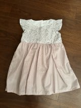 kiqu߂Ẵs[X͂̂悤ɂȂ܂v(ʐ^X @KKeiko_official ) 