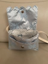 kiqufGȕzŁAXJbv|VFbg܂!v (ʐ^X @KKeiko_official ) 