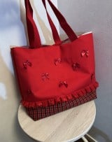 kiqԂg[gobO(ʐ^X @KKeiko_official ) 