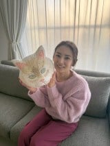 kiquwCOTTON TIMEx1ł!Aڂł͎hJ̃NbVɒ킵܂v (ʐ^X @KKeiko_official ) 