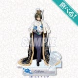 Iׂ!BIGANX^htBMA(S2) 