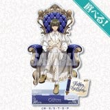 Iׂ!BIGANX^htBMA(S2) 