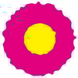 SEKAI NO OWARIuTUJvAݐύĐ1˔j g9ځyIRLOz 