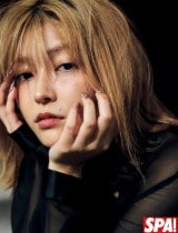 N䂨Ƃ́wTSPA!x1216E23 Be:cC 