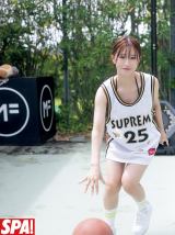 㐼wTSPA!x1216E23 Be:Rj 