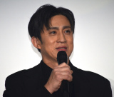 ���ʐ�s�Łw�S���ƉȒ� �����x��f��C�x���g�ɓo�d�������{�K�l�Y (C)ORICON NewS inc. 