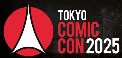 東京コミコン、ジョニー・デップのサイン会＆撮影会の運営体制を謝罪