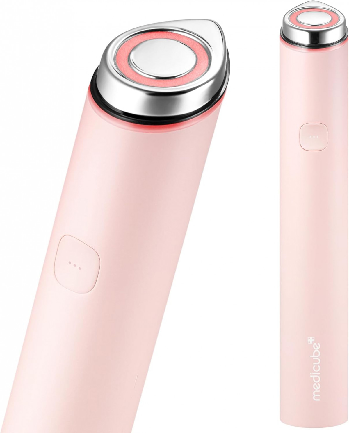 自宅でプロ級ケアを完結」「1日5分で変わる」ボーナスで迎えたい“ハリ